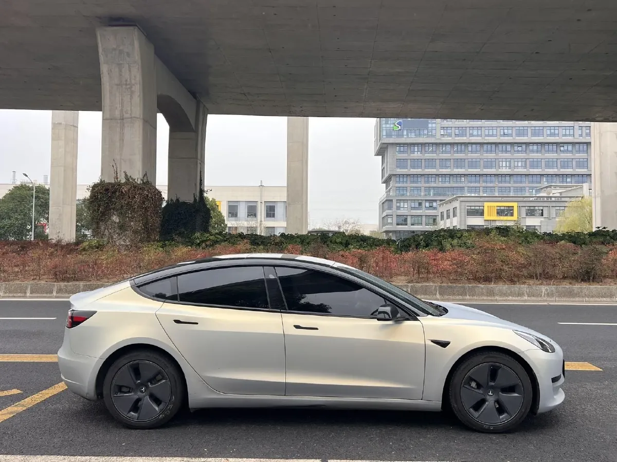 2021 Tesla Model 3 BEV 55KWH,autocango,china used car exporter,china ev exporter,chinese used car exporter,chinese used ev exporter