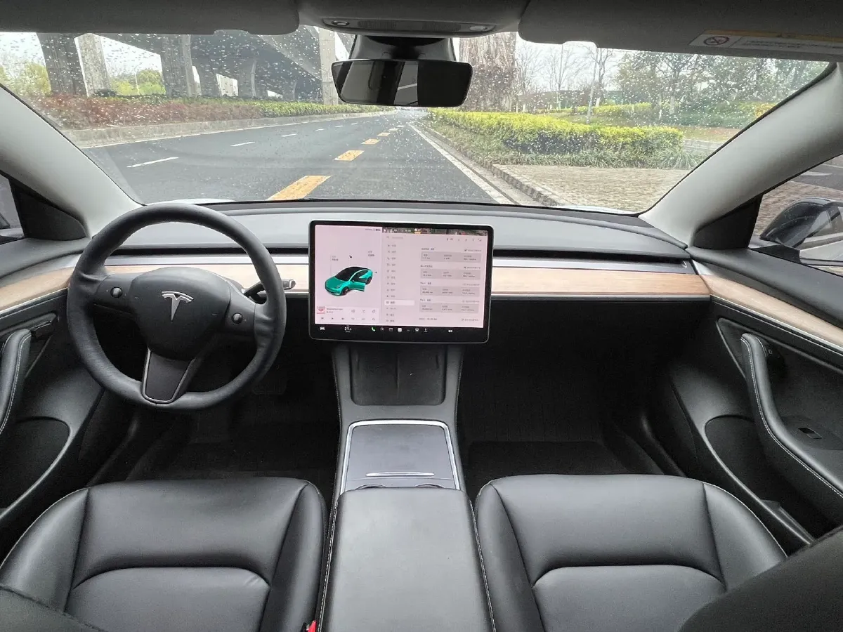 2021 Tesla Model 3 BEV 55KWH,autocango,china used car exporter,china ev exporter,chinese used car exporter,chinese used ev exporter