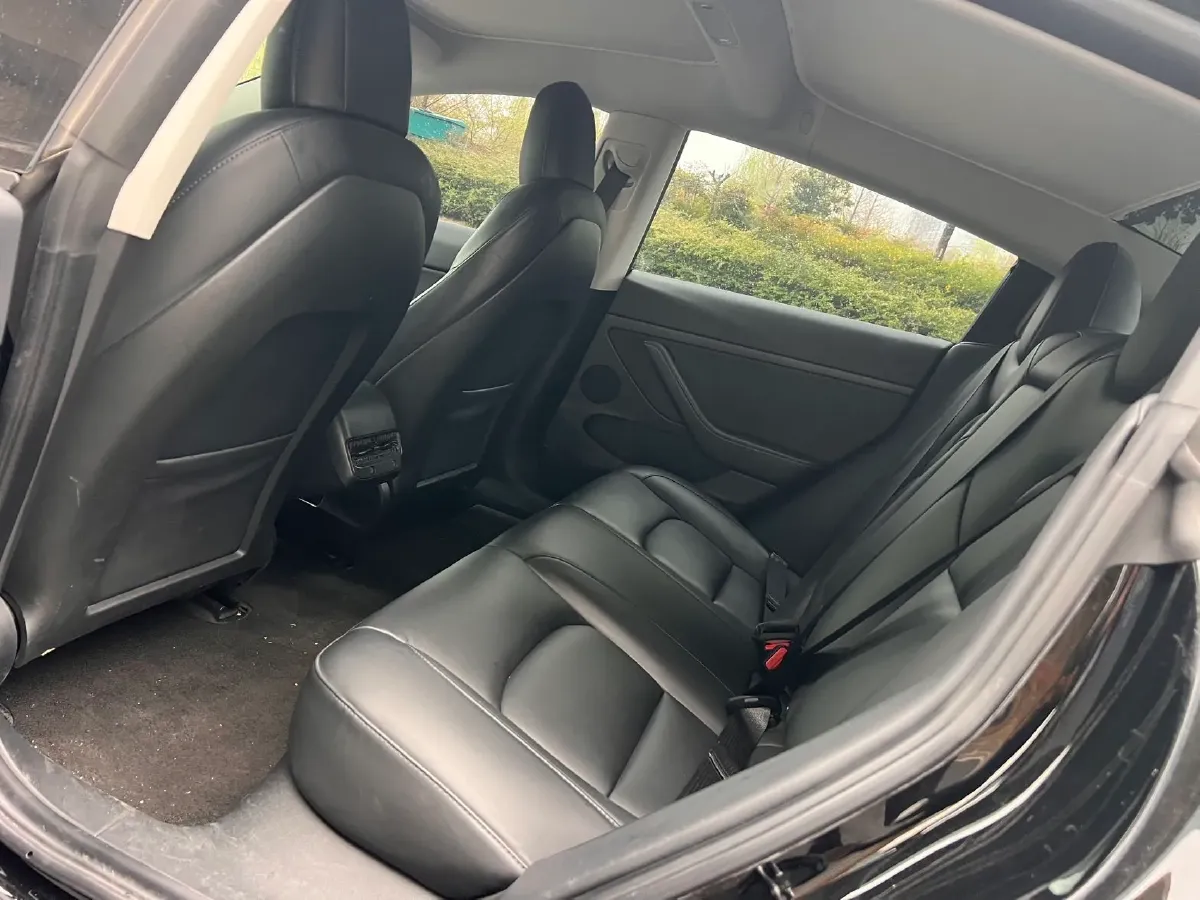 2021 Tesla Model 3 BEV 55KWH,autocango,china used car exporter,china ev exporter,chinese used car exporter,chinese used ev exporter