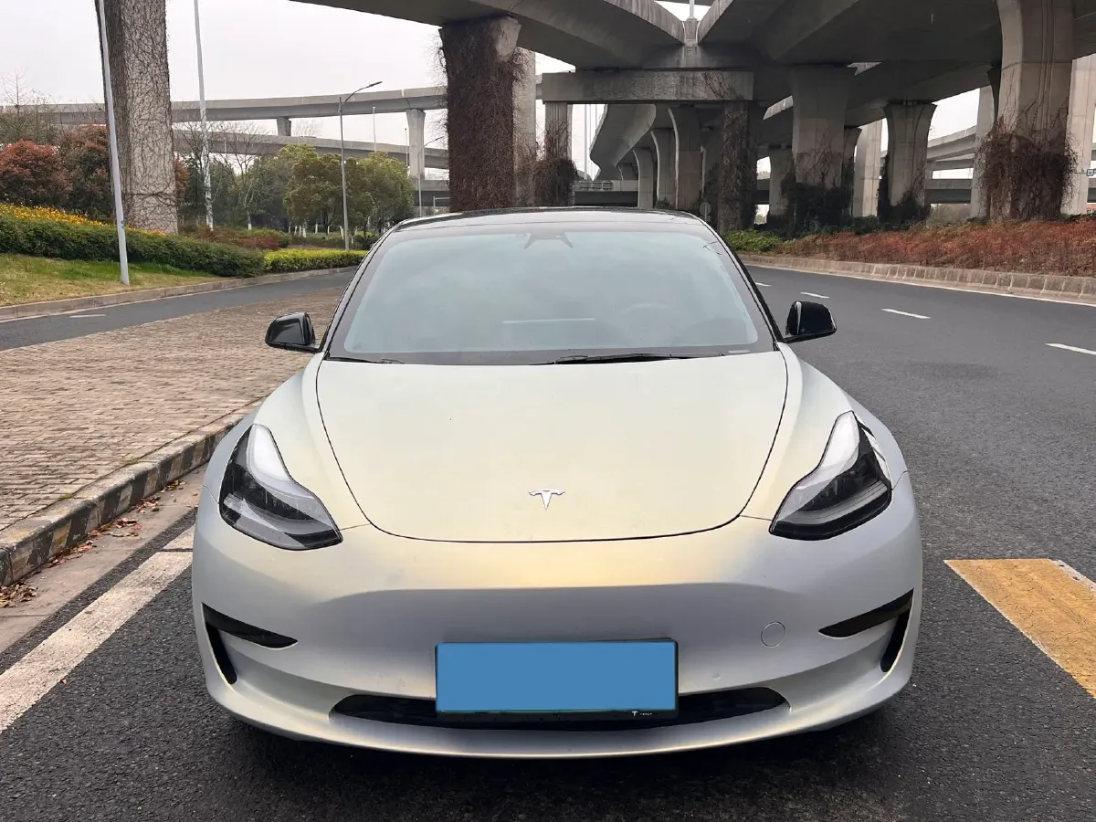 2021 Tesla Model 3 BEV 55KWH,autocango,china used car exporter,china ev exporter,chinese used car exporter,chinese used ev exporter