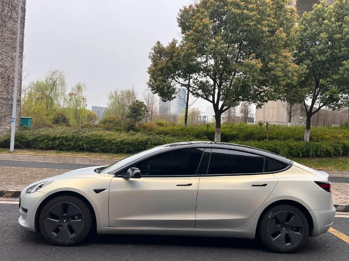 2021 Tesla Model 3 BEV 55KWH,autocango,china used car exporter,china ev exporter,chinese used car exporter,chinese used ev exporter