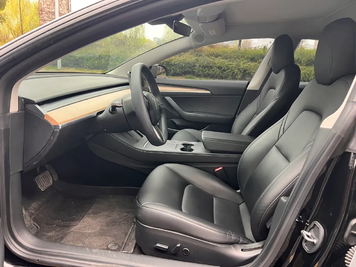 2021 Tesla Model 3 BEV 55KWH,autocango,china used car exporter,china ev exporter,chinese used car exporter,chinese used ev exporter