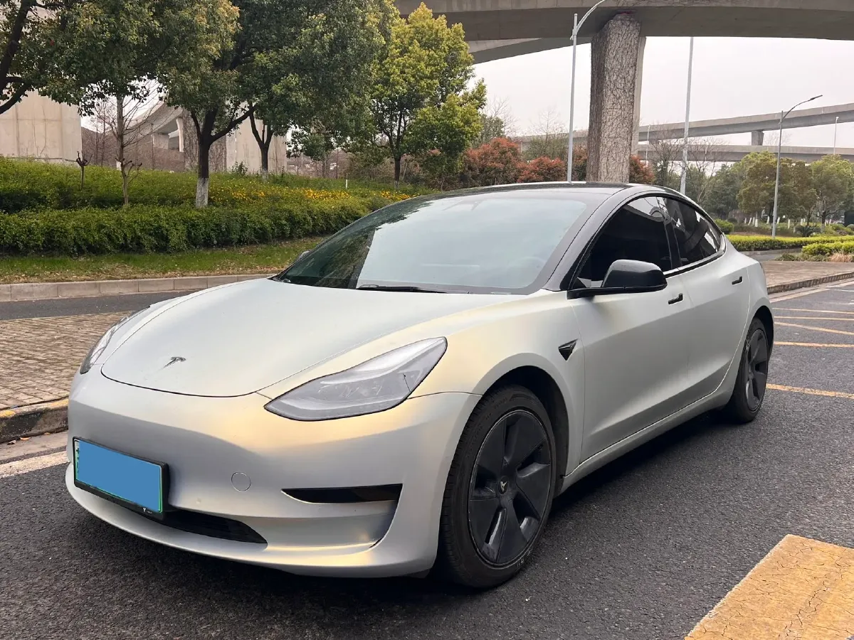 2021 Tesla Model 3 BEV 55KWH,autocango,china used car exporter,china ev exporter,chinese used car exporter,chinese used ev exporter