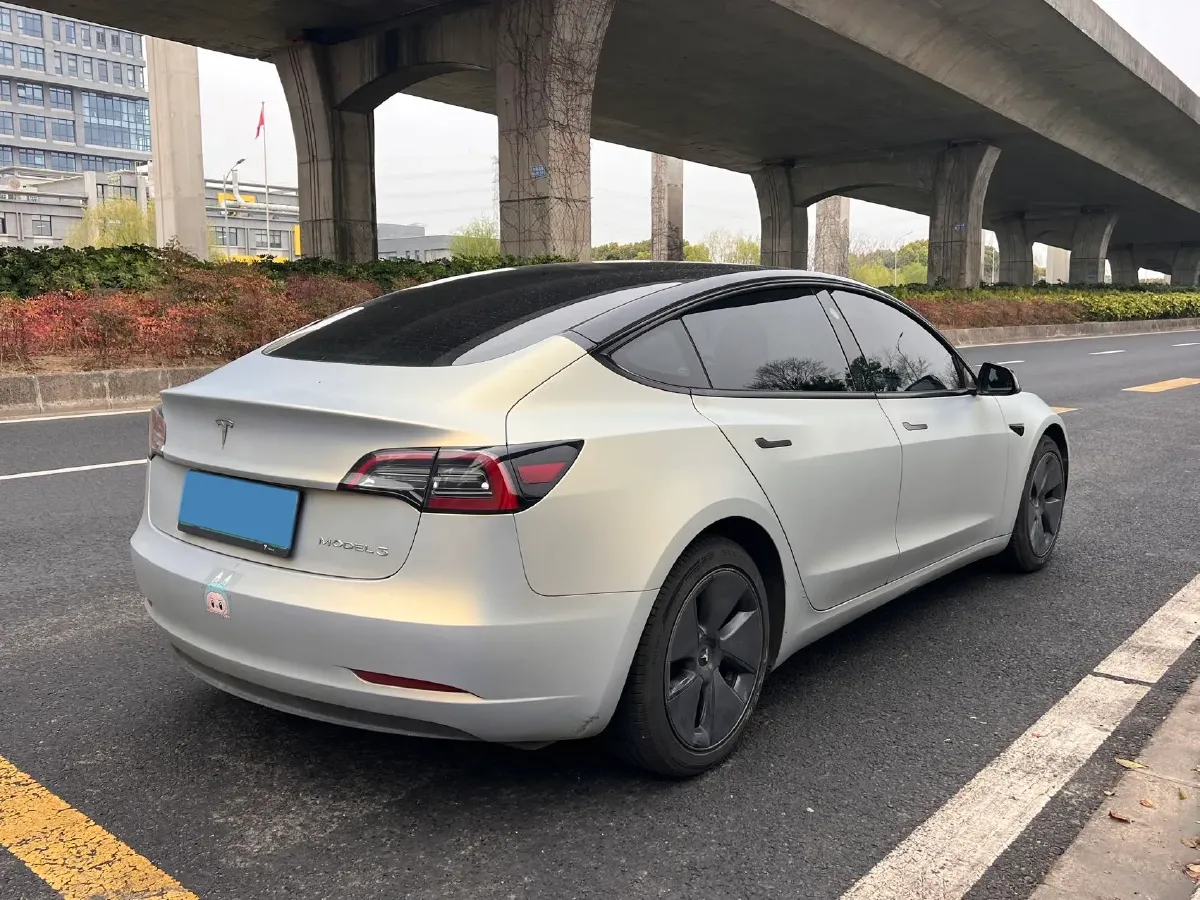 2021 Tesla Model 3 BEV 55KWH,autocango,china used car exporter,china ev exporter,chinese used car exporter,chinese used ev exporter