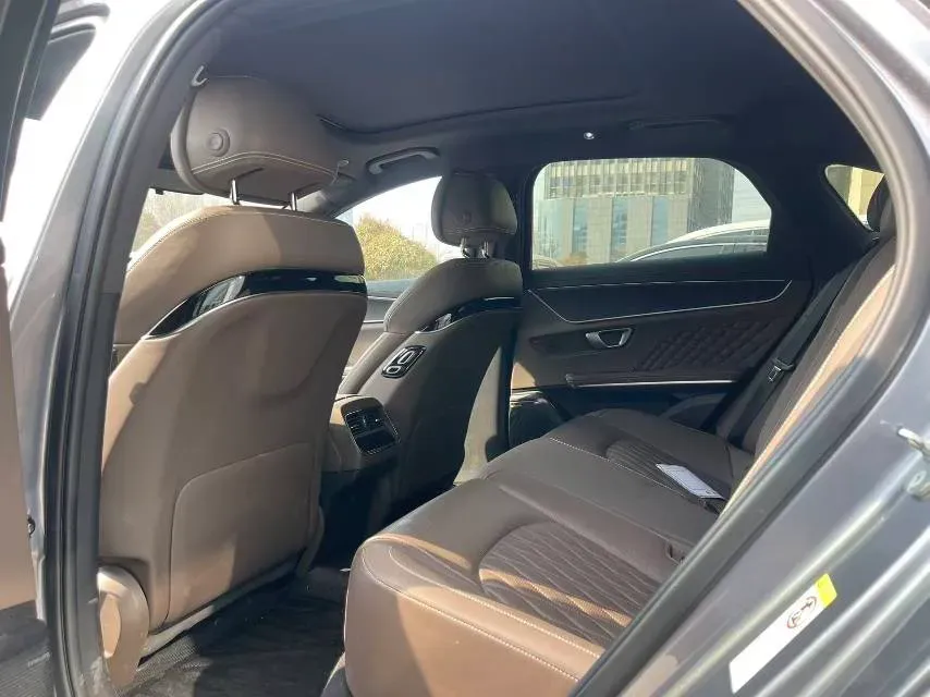 2023 BYD Han 1.5T 139HP L4 E-CVT PHEV 18.316KWH,autocango,china used car exporter,china ev exporter,chinese used car exporter,chinese used ev exporter