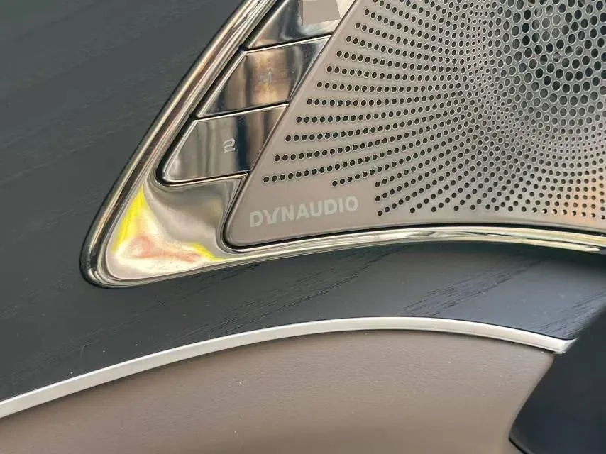 2023 BYD Han 1.5T 139HP L4 E-CVT PHEV 18.316KWH,autocango,china used car exporter,china ev exporter,chinese used car exporter,chinese used ev exporter