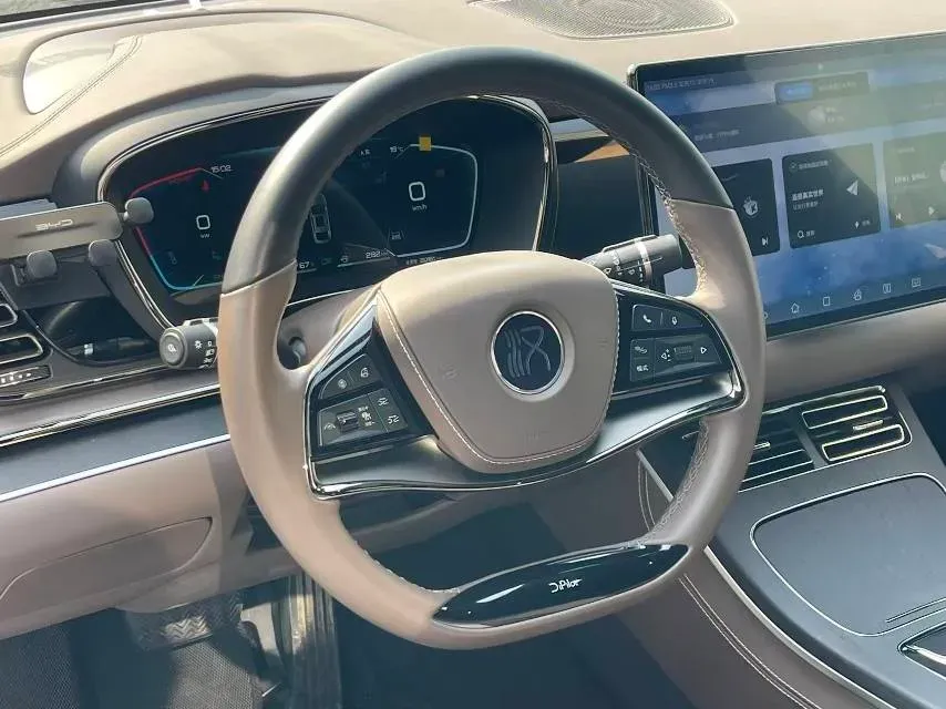 2023 BYD Han 1.5T 139HP L4 E-CVT PHEV 18.316KWH,autocango,china used car exporter,china ev exporter,chinese used car exporter,chinese used ev exporter