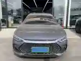 2023 BYD Han 1.5T 139HP L4 E-CVT PHEV 18.316KWH