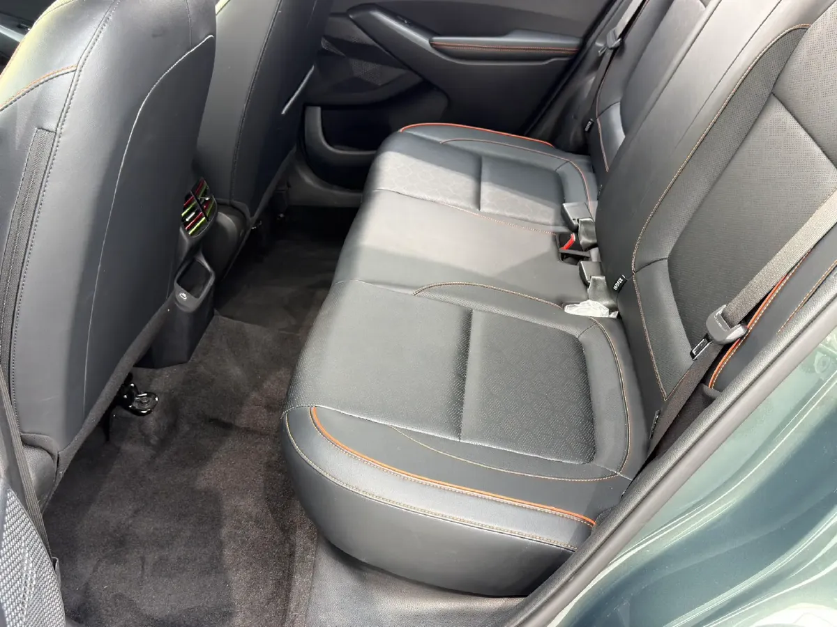 2023 Kia Seltos 1.5L 115HP L4 CVT,autocango,china used car exporter,china ev exporter,chinese used car exporter,chinese used ev exporter