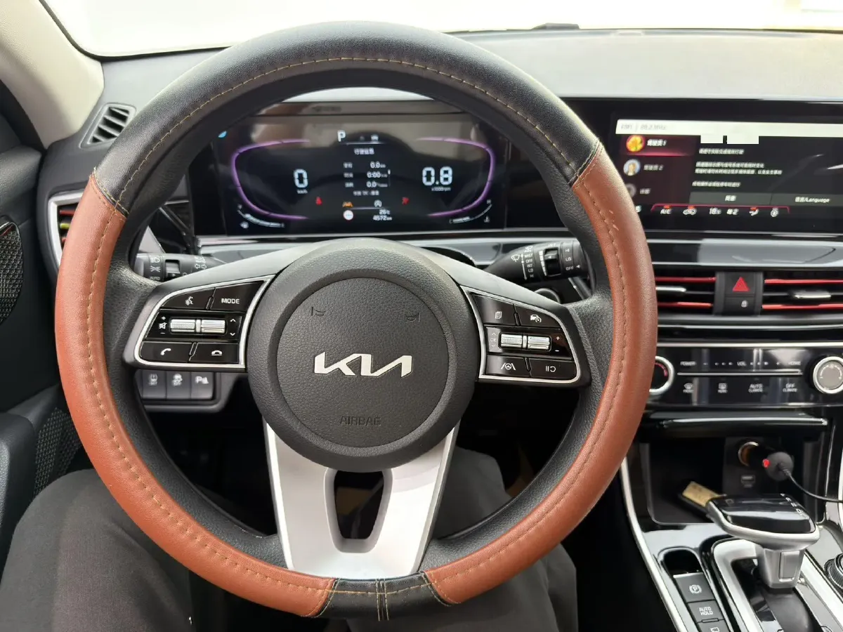 2023 Kia Seltos 1.5L 115HP L4 CVT,autocango,china used car exporter,china ev exporter,chinese used car exporter,chinese used ev exporter