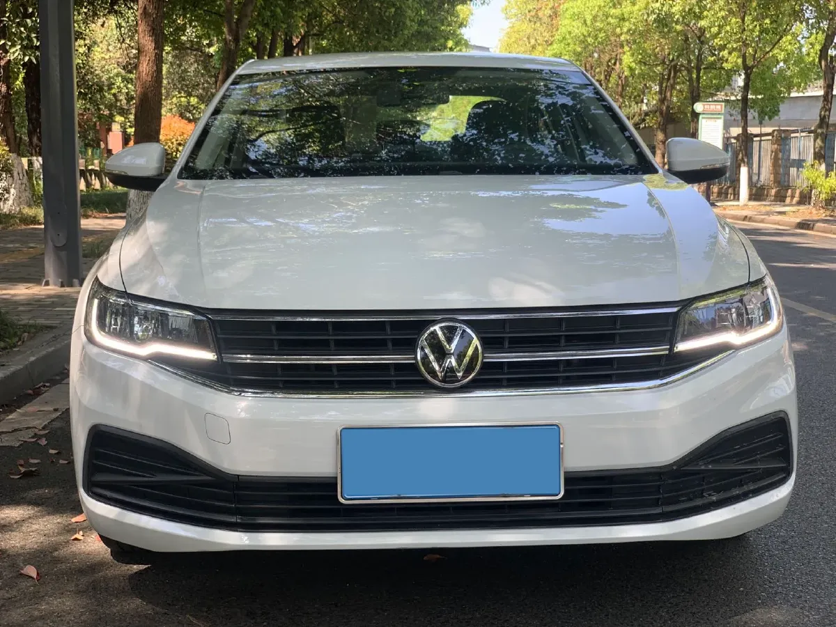 2020 Volkswagen Bora 1.5L 113HP L4 6AT,autocango,china used car exporter,china ev exporter,chinese used car exporter,chinese used ev exporter