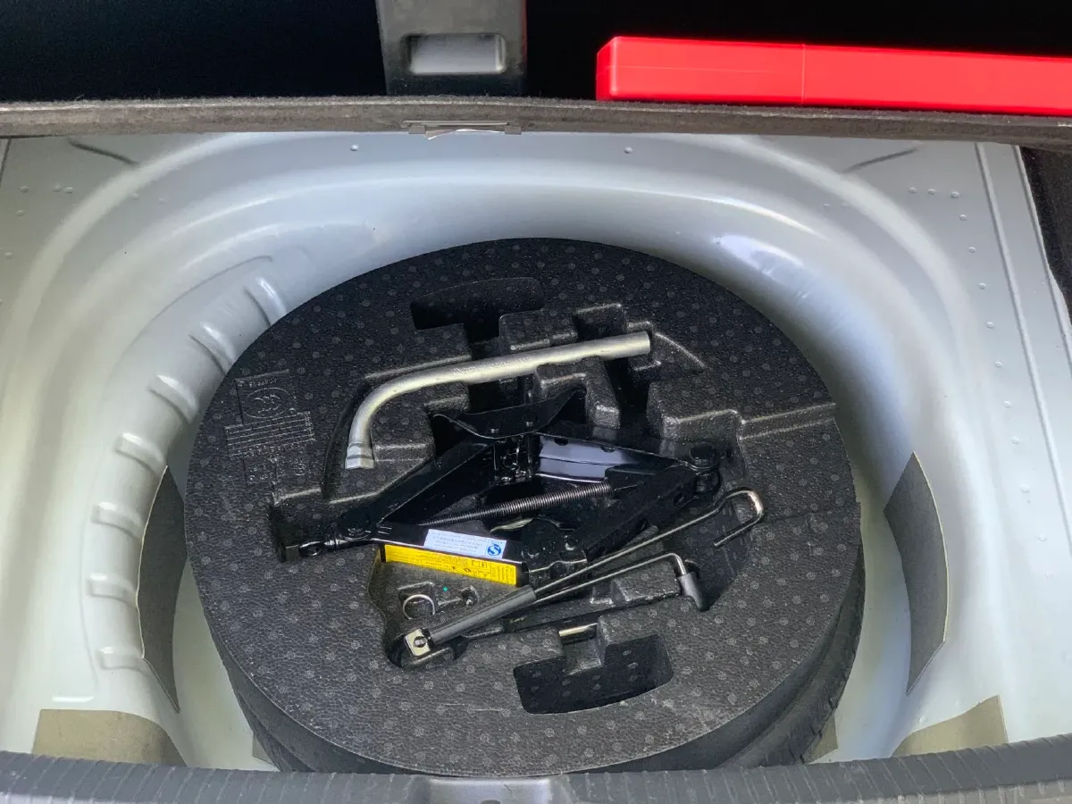 2020 Volkswagen Bora 1.5L 113HP L4 6AT,autocango,china used car exporter,china ev exporter,chinese used car exporter,chinese used ev exporter