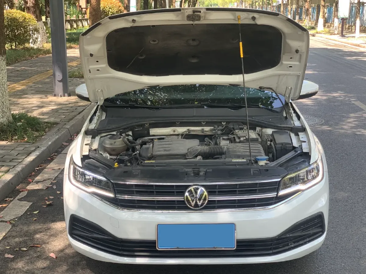 2020 Volkswagen Bora 1.5L 113HP L4 6AT,autocango,china used car exporter,china ev exporter,chinese used car exporter,chinese used ev exporter