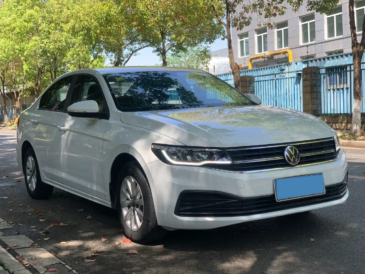 2020 Volkswagen Bora 1.5L 113HP L4 6AT,autocango,china used car exporter,china ev exporter,chinese used car exporter,chinese used ev exporter