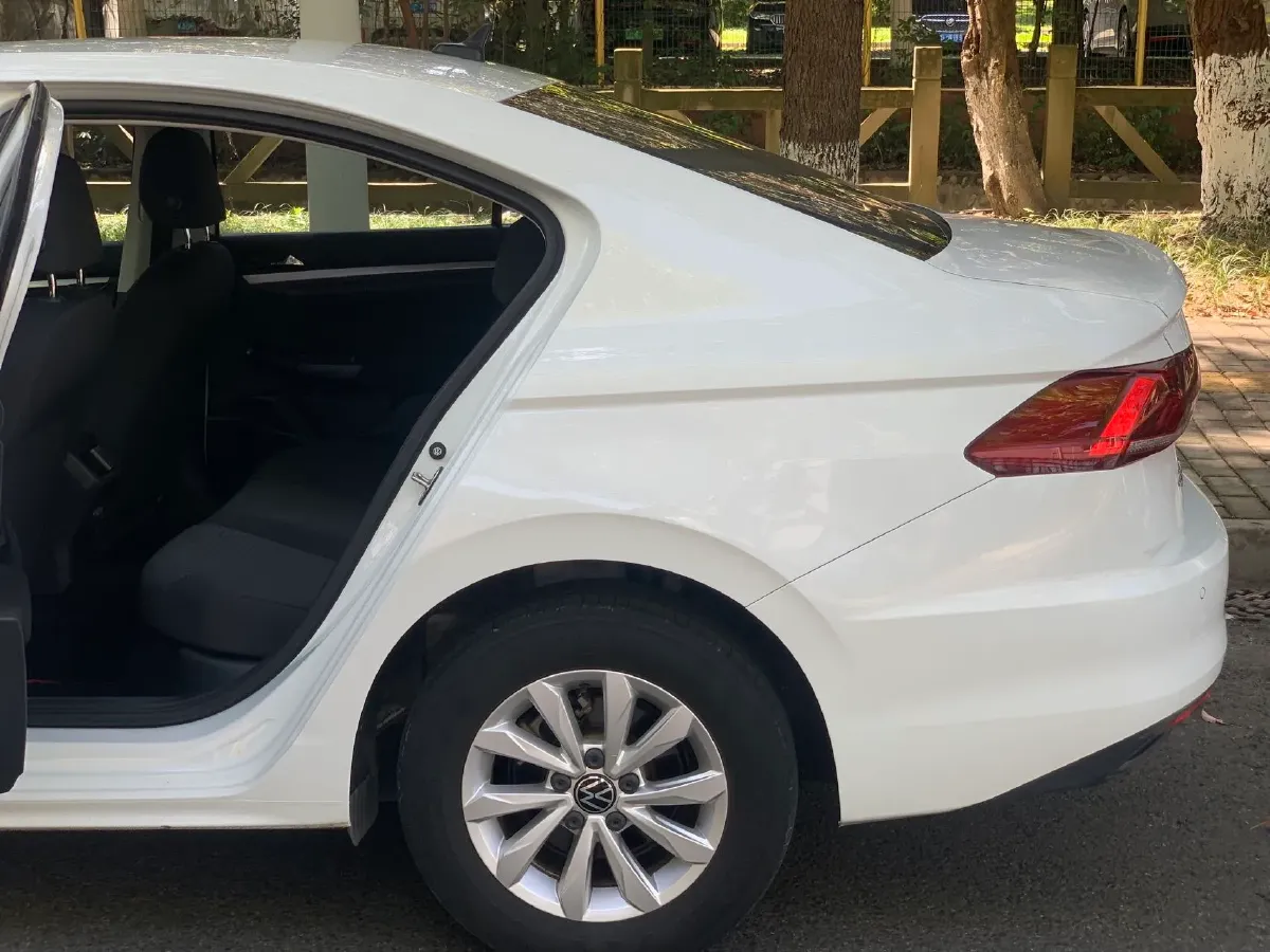 2020 Volkswagen Bora 1.5L 113HP L4 6AT,autocango,china used car exporter,china ev exporter,chinese used car exporter,chinese used ev exporter
