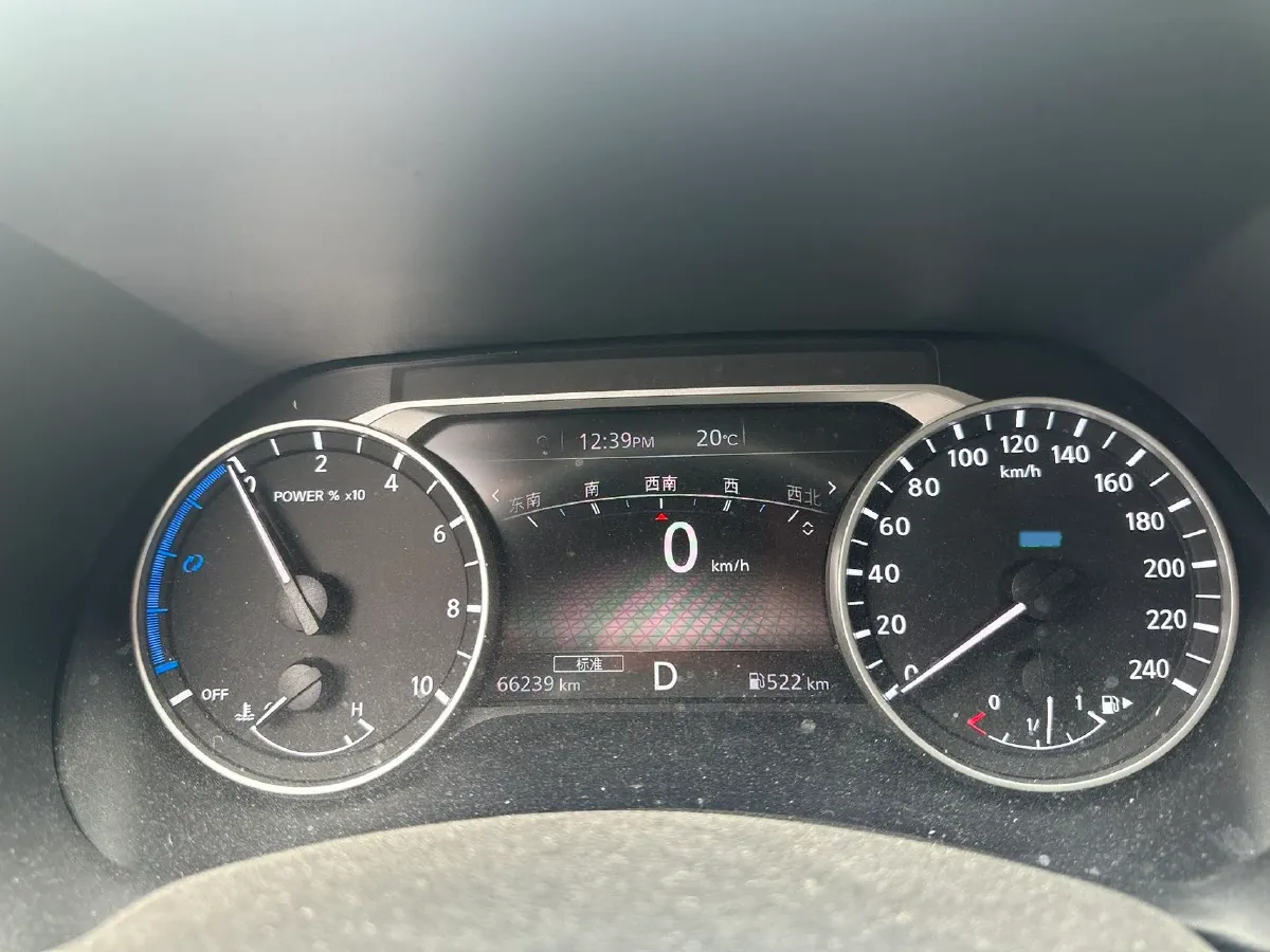 2022 Nissan Sylphy 1.2L 72HP L3 Hybrid,autocango,china used car exporter,china ev exporter,chinese used car exporter,chinese used ev exporter