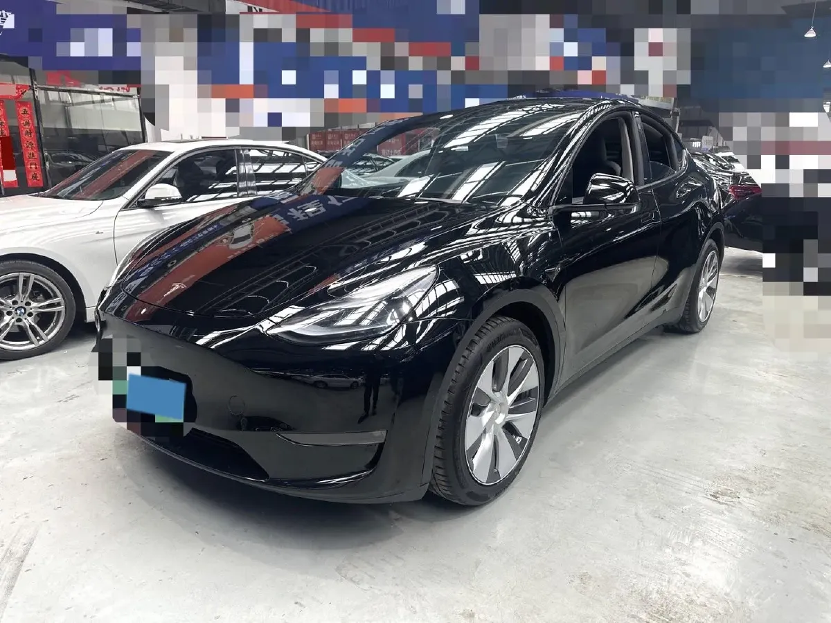 2023 Tesla Model Y BEV 78.4KWH,autocango,china used car exporter,china ev exporter,chinese used car exporter,chinese used ev exporter