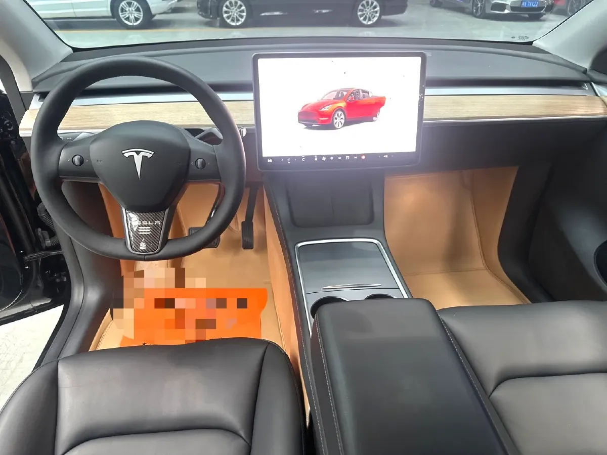 2023 Tesla Model Y BEV 78.4KWH,autocango,china used car exporter,china ev exporter,chinese used car exporter,chinese used ev exporter