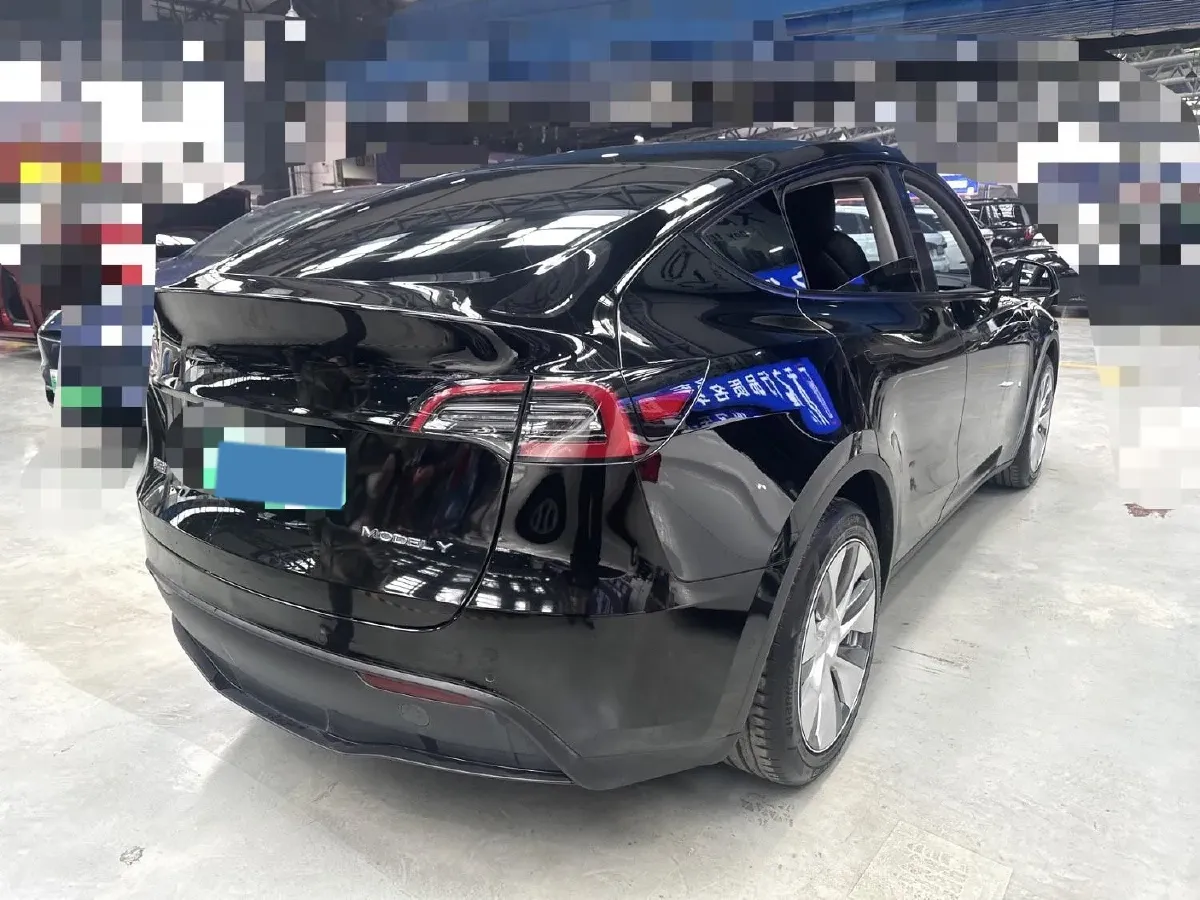 2023 Tesla Model Y BEV 78.4KWH,autocango,china used car exporter,china ev exporter,chinese used car exporter,chinese used ev exporter