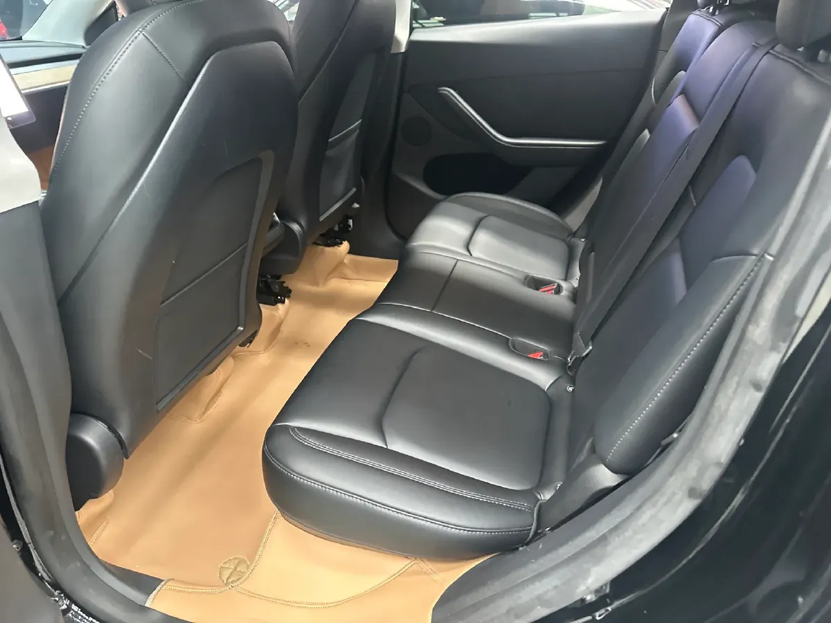 2023 Tesla Model Y BEV 78.4KWH,autocango,china used car exporter,china ev exporter,chinese used car exporter,chinese used ev exporter