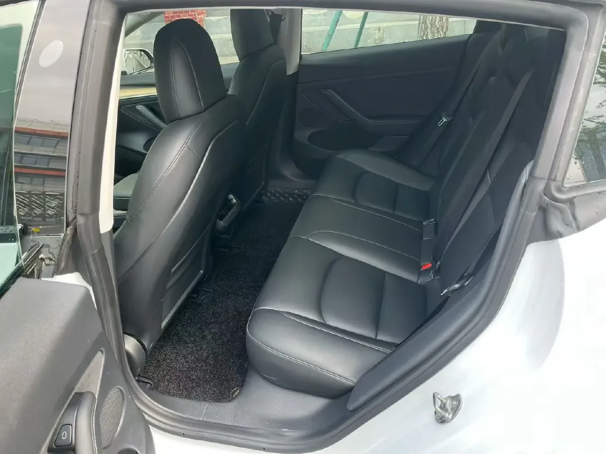 2021 Tesla Model 3 BEV 55KWH,autocango,china used car exporter,china ev exporter,chinese used car exporter,chinese used ev exporter