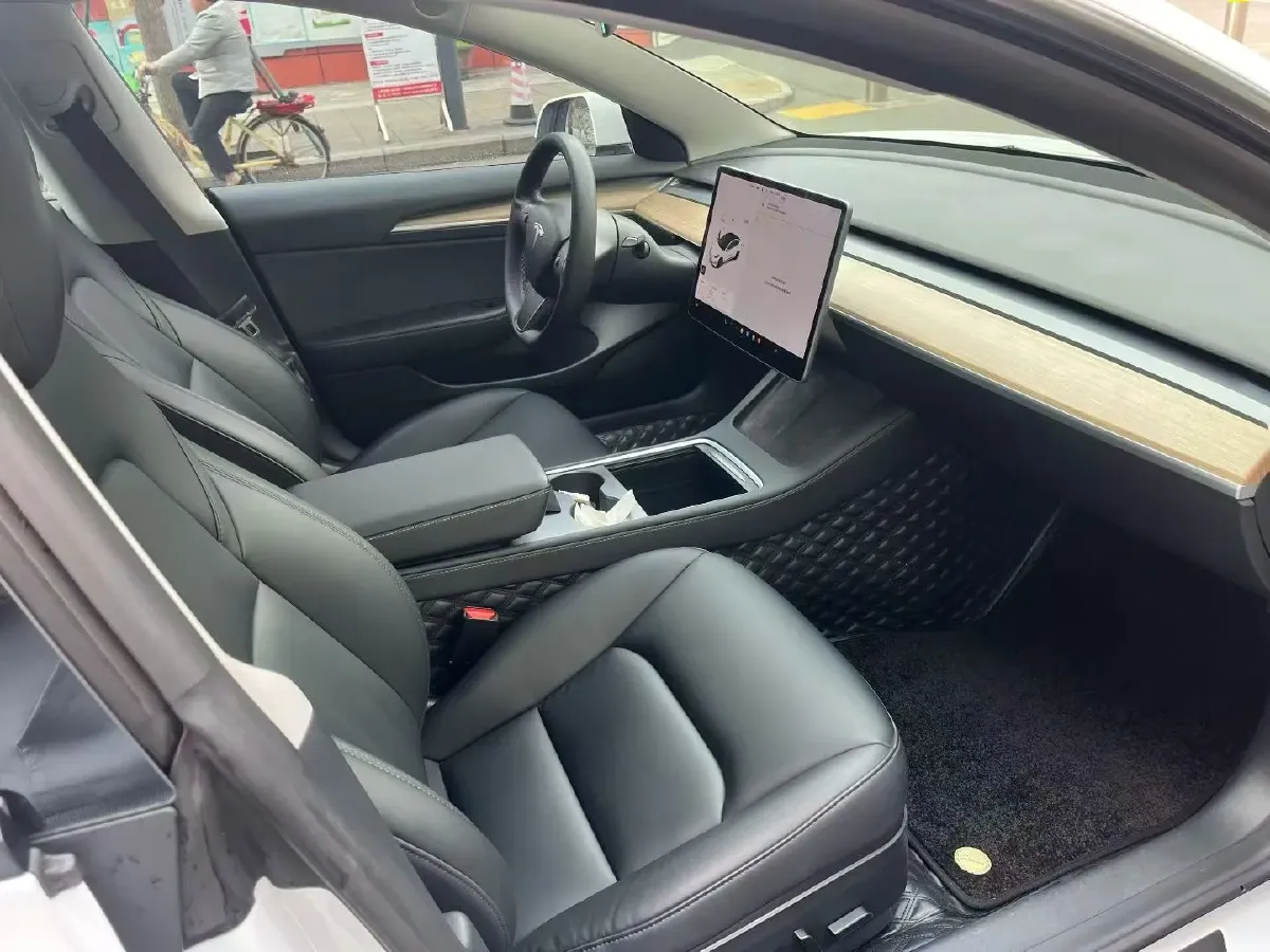 2021 Tesla Model 3 BEV 55KWH,autocango,china used car exporter,china ev exporter,chinese used car exporter,chinese used ev exporter