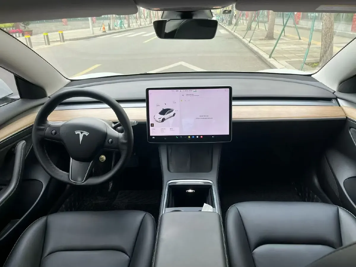 2021 Tesla Model 3 BEV 55KWH,autocango,china used car exporter,china ev exporter,chinese used car exporter,chinese used ev exporter
