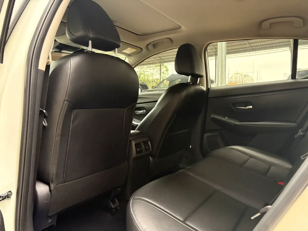 2020 Nissan Sylphy 1.6L 139HP L4 CVT,autocango,china used car exporter,china ev exporter,chinese used car exporter,chinese used ev exporter