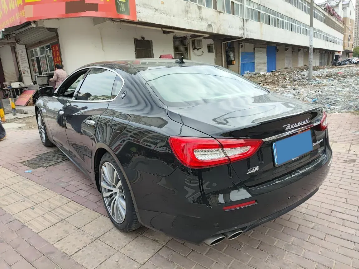 2017 Porsche 911 3.0T 450HP H6 7DCT,autocango,china used car exporter,china ev exporter,chinese used car exporter,chinese used ev exporter