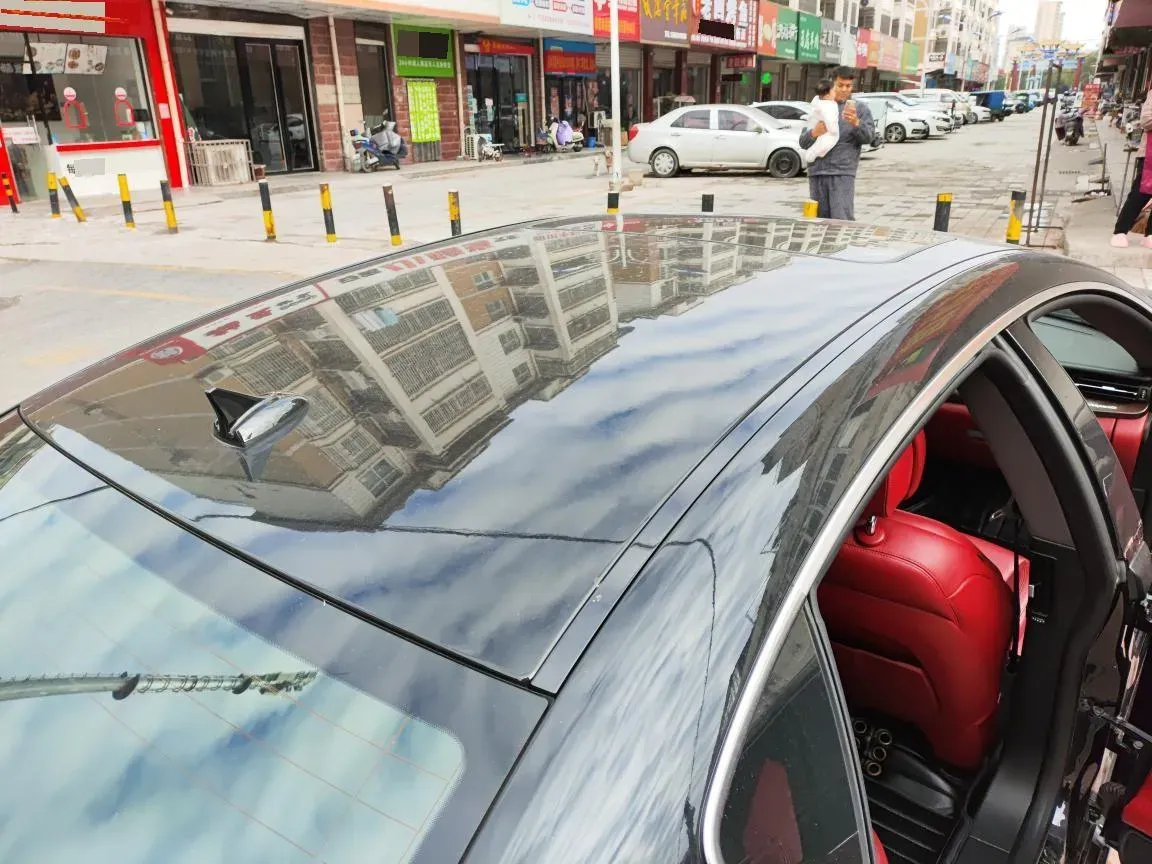 2017 Porsche 911 3.0T 450HP H6 7DCT,autocango,china used car exporter,china ev exporter,chinese used car exporter,chinese used ev exporter