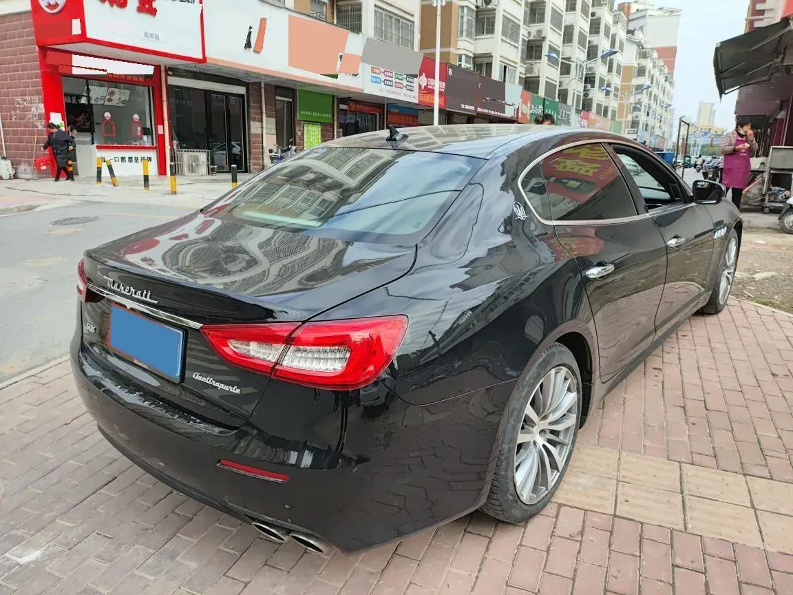 2017 Porsche 911 3.0T 450HP H6 7DCT,autocango,china used car exporter,china ev exporter,chinese used car exporter,chinese used ev exporter