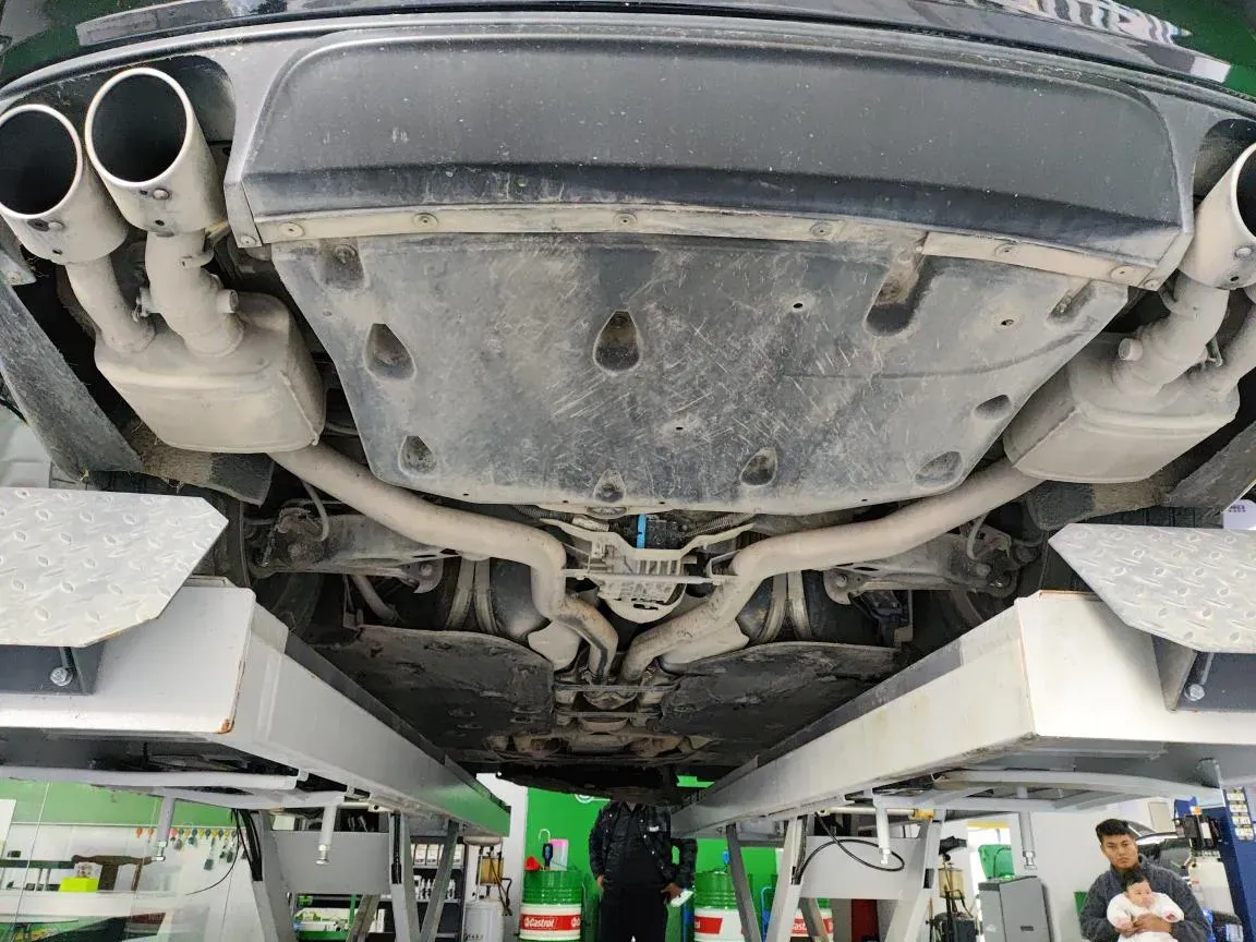 2017 Porsche 911 3.0T 450HP H6 7DCT,autocango,china used car exporter,china ev exporter,chinese used car exporter,chinese used ev exporter