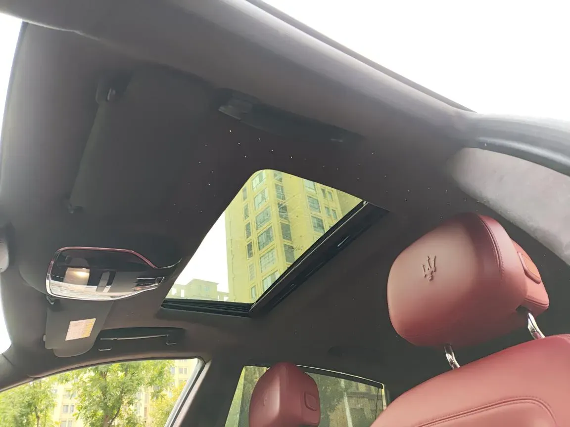 2017 Porsche 911 3.0T 450HP H6 7DCT,autocango,china used car exporter,china ev exporter,chinese used car exporter,chinese used ev exporter