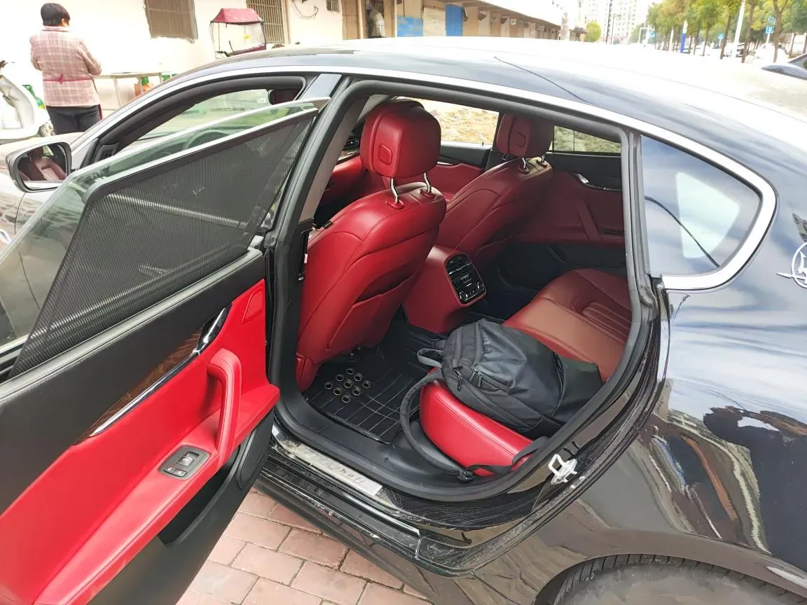 2017 Porsche 911 3.0T 450HP H6 7DCT,autocango,china used car exporter,china ev exporter,chinese used car exporter,chinese used ev exporter