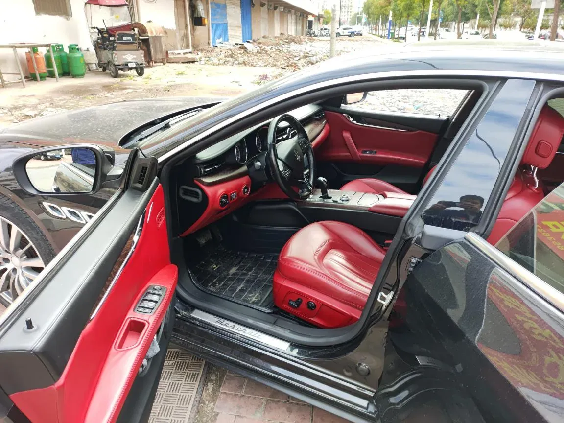 2017 Porsche 911 3.0T 450HP H6 7DCT,autocango,china used car exporter,china ev exporter,chinese used car exporter,chinese used ev exporter