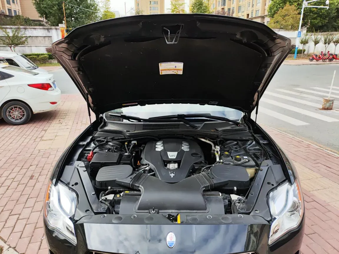 2017 Porsche 911 3.0T 450HP H6 7DCT,autocango,china used car exporter,china ev exporter,chinese used car exporter,chinese used ev exporter