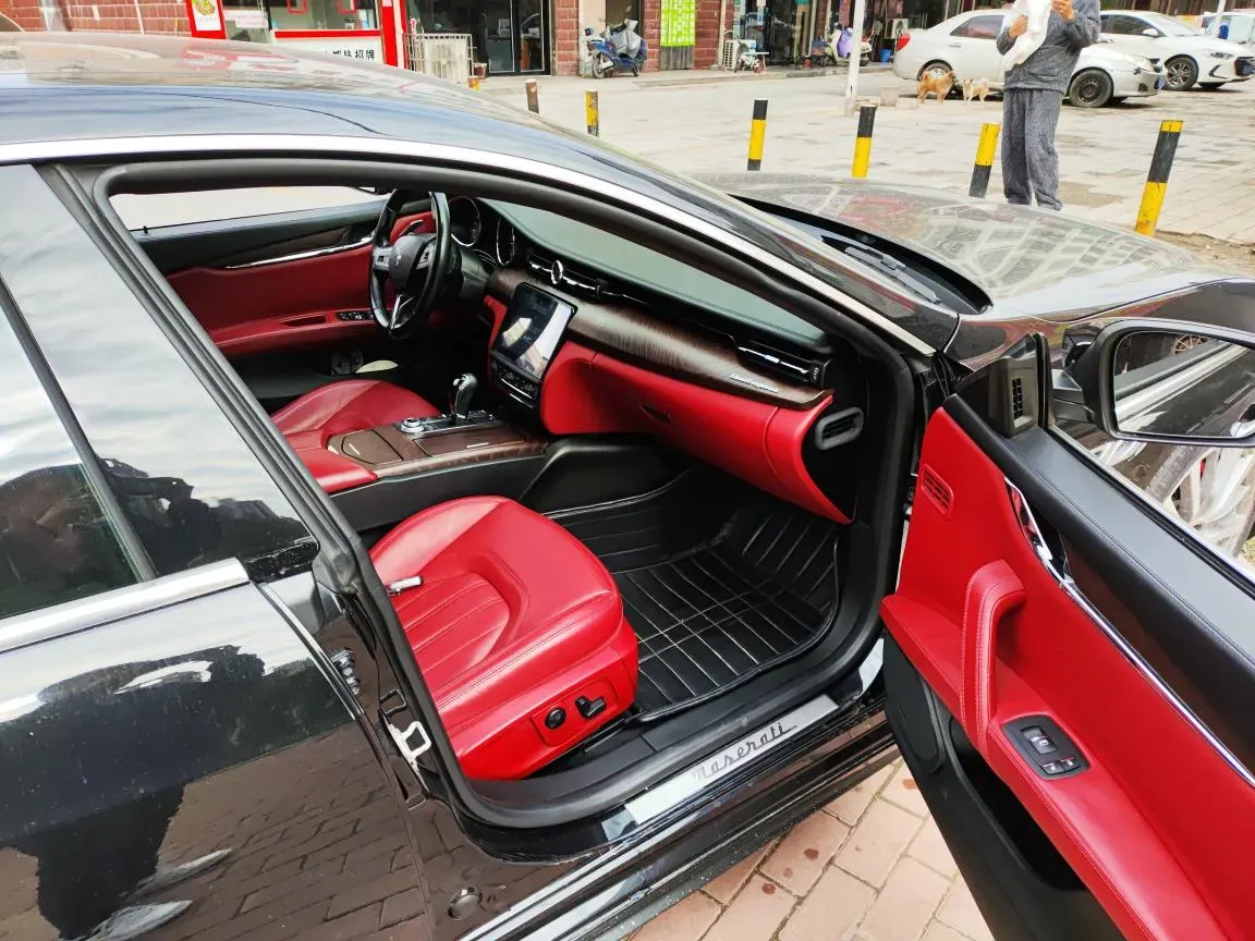 2017 Porsche 911 3.0T 450HP H6 7DCT,autocango,china used car exporter,china ev exporter,chinese used car exporter,chinese used ev exporter