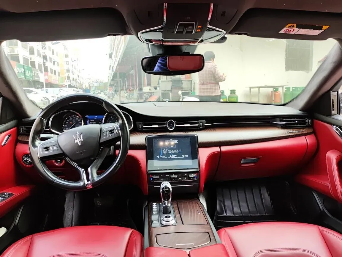 2017 Porsche 911 3.0T 450HP H6 7DCT,autocango,china used car exporter,china ev exporter,chinese used car exporter,chinese used ev exporter