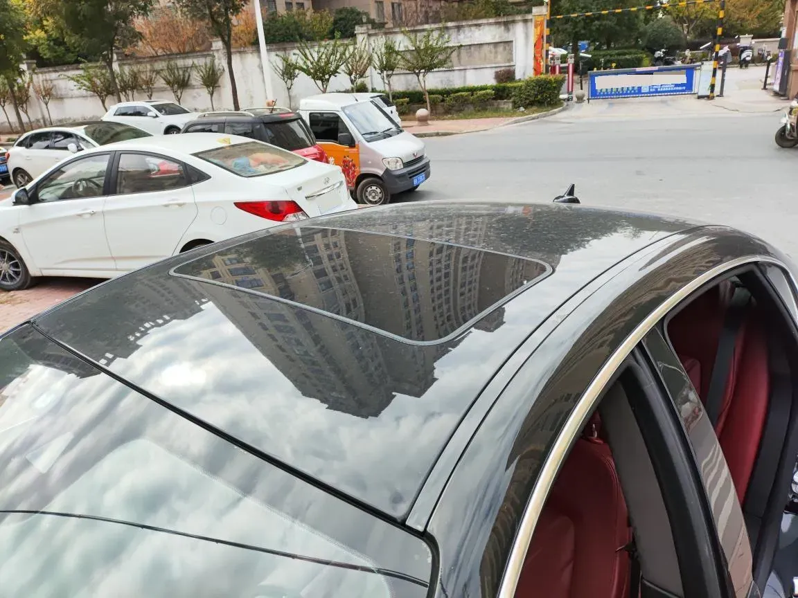 2017 Porsche 911 3.0T 450HP H6 7DCT,autocango,china used car exporter,china ev exporter,chinese used car exporter,chinese used ev exporter