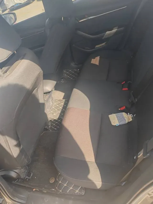 2022 Mazda 3 Axela 2.0L 158HP L4 6AT,autocango,china used car exporter,china ev exporter,chinese used car exporter,chinese used ev exporter