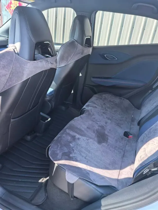 2025 BYD Seagull BEV 30.08KWH,autocango,china used car exporter,china ev exporter,chinese used car exporter,chinese used ev exporter