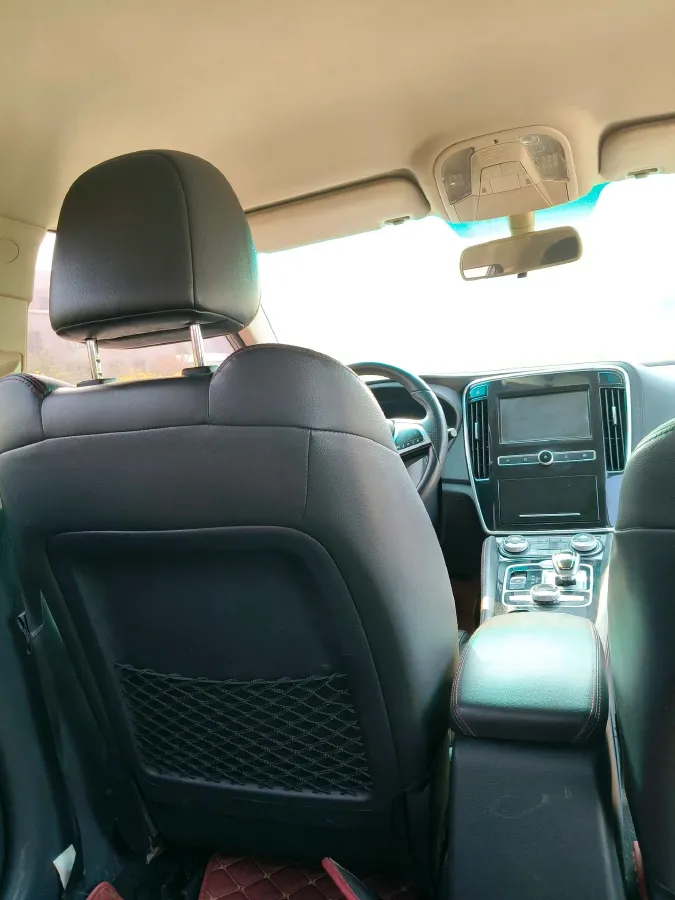 2018 BYD Qin 1.5T 154HP L4 6DCT PHEV 15.2KWH,autocango,china used car exporter,china ev exporter,chinese used car exporter,chinese used ev exporter