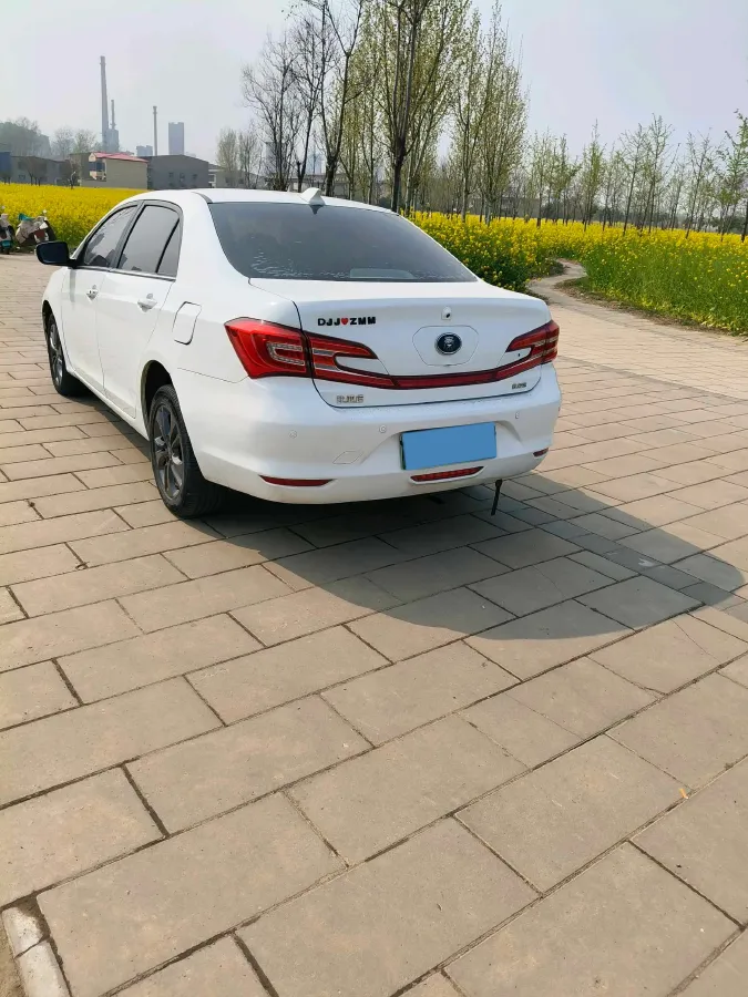 2018 BYD Qin 1.5T 154HP L4 6DCT PHEV 15.2KWH,autocango,china used car exporter,china ev exporter,chinese used car exporter,chinese used ev exporter