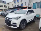 2019 CHERY TIGGO 8,autocango,china used car exporter,china ev exporter,chinese used car exporter,chinese used ev exporter