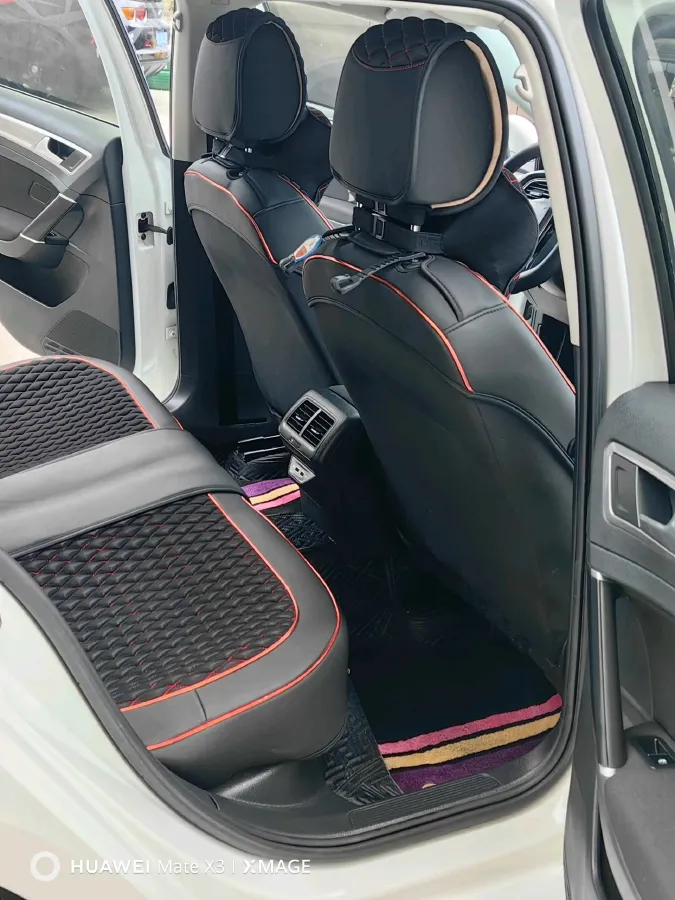 2019 Volkswagen Golf 1.2T 116HP L4 7DCT,autocango,china used car exporter,china ev exporter,chinese used car exporter,chinese used ev exporter