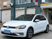 2019 VOLKSWAGEN GOLF 2019 VOLKSWAGEN GOLF,autocango,china used car exporter,china ev exporter,chinese used car exporter,chinese used ev exporter