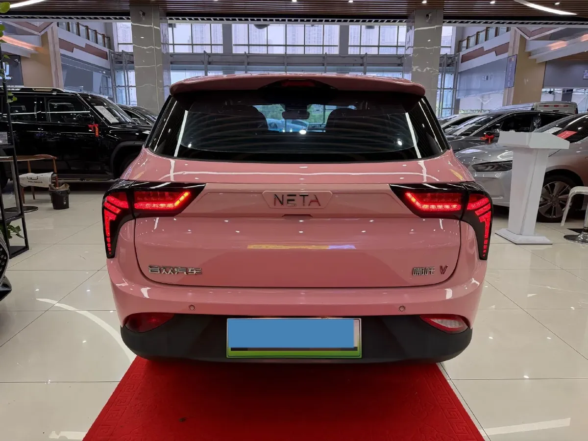 2022 MG 5 1.5L 120HP L4 CVT,autocango,china used car exporter,china ev exporter,chinese used car exporter,chinese used ev exporter