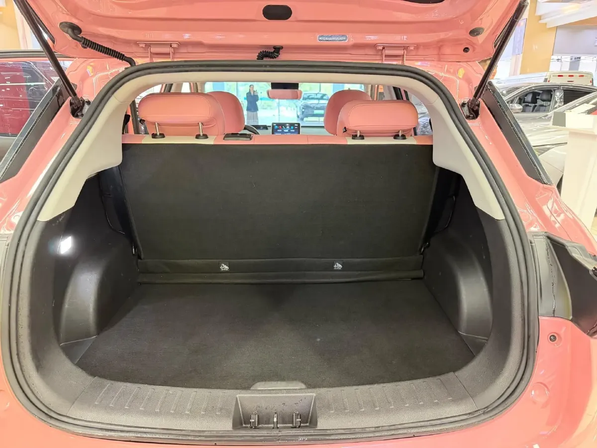 2022 MG 5 1.5L 120HP L4 CVT,autocango,china used car exporter,china ev exporter,chinese used car exporter,chinese used ev exporter