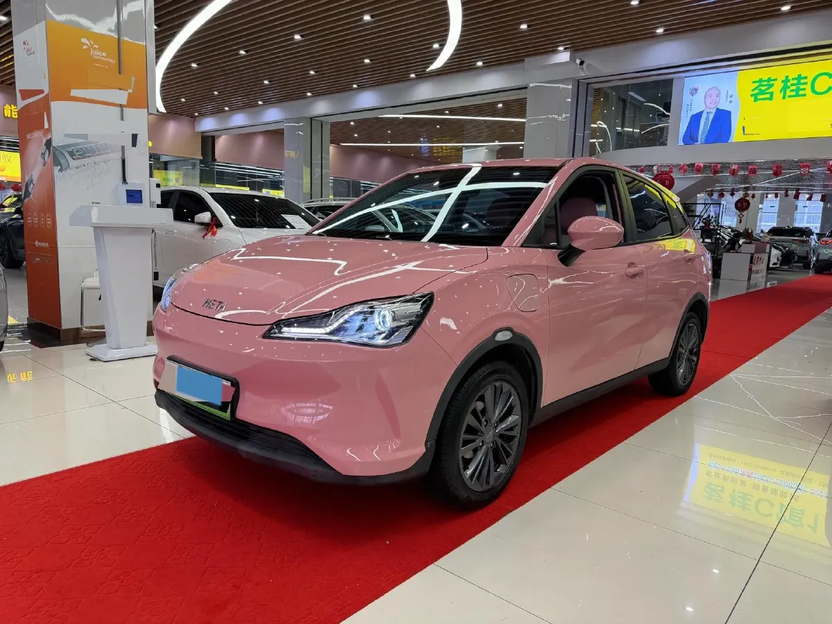 2022 MG 5 1.5L 120HP L4 CVT,autocango,china used car exporter,china ev exporter,chinese used car exporter,chinese used ev exporter