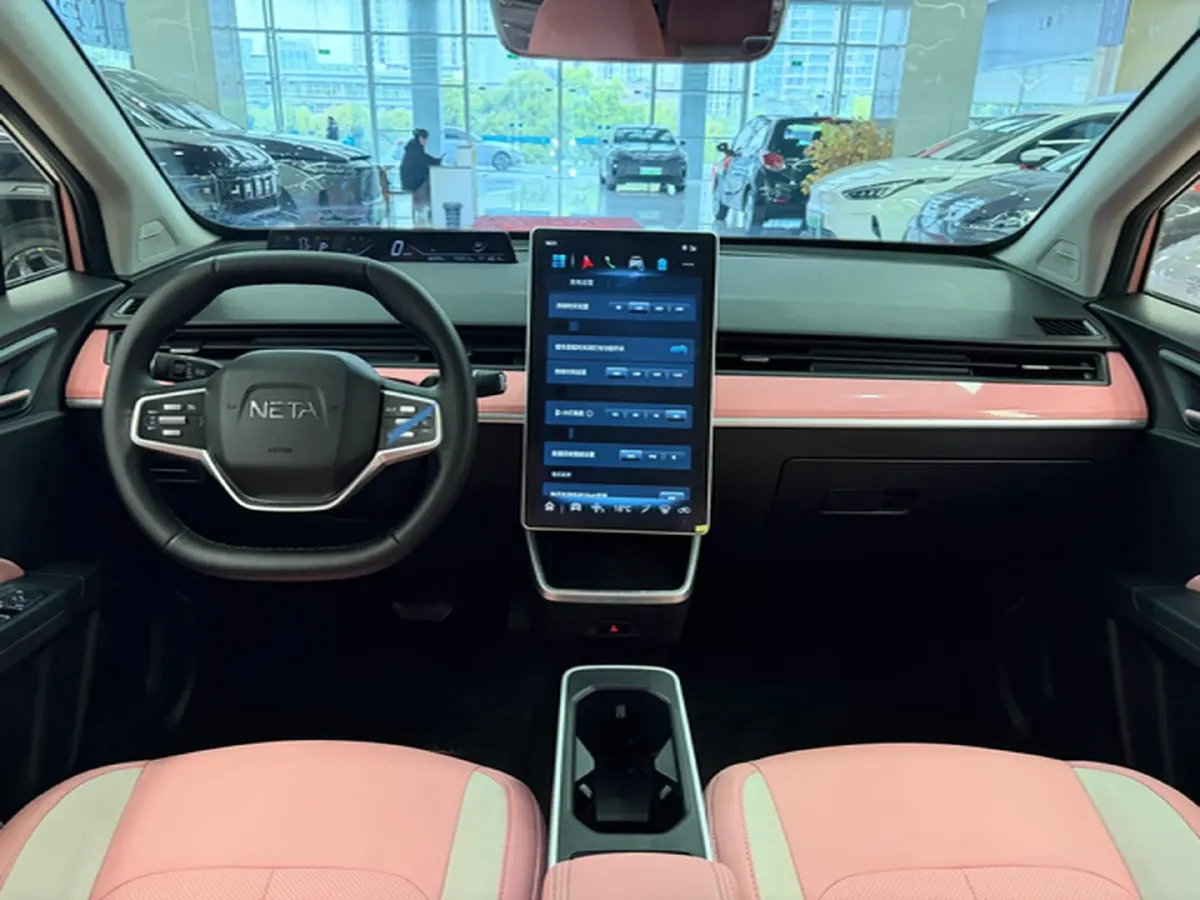 2022 MG 5 1.5L 120HP L4 CVT,autocango,china used car exporter,china ev exporter,chinese used car exporter,chinese used ev exporter